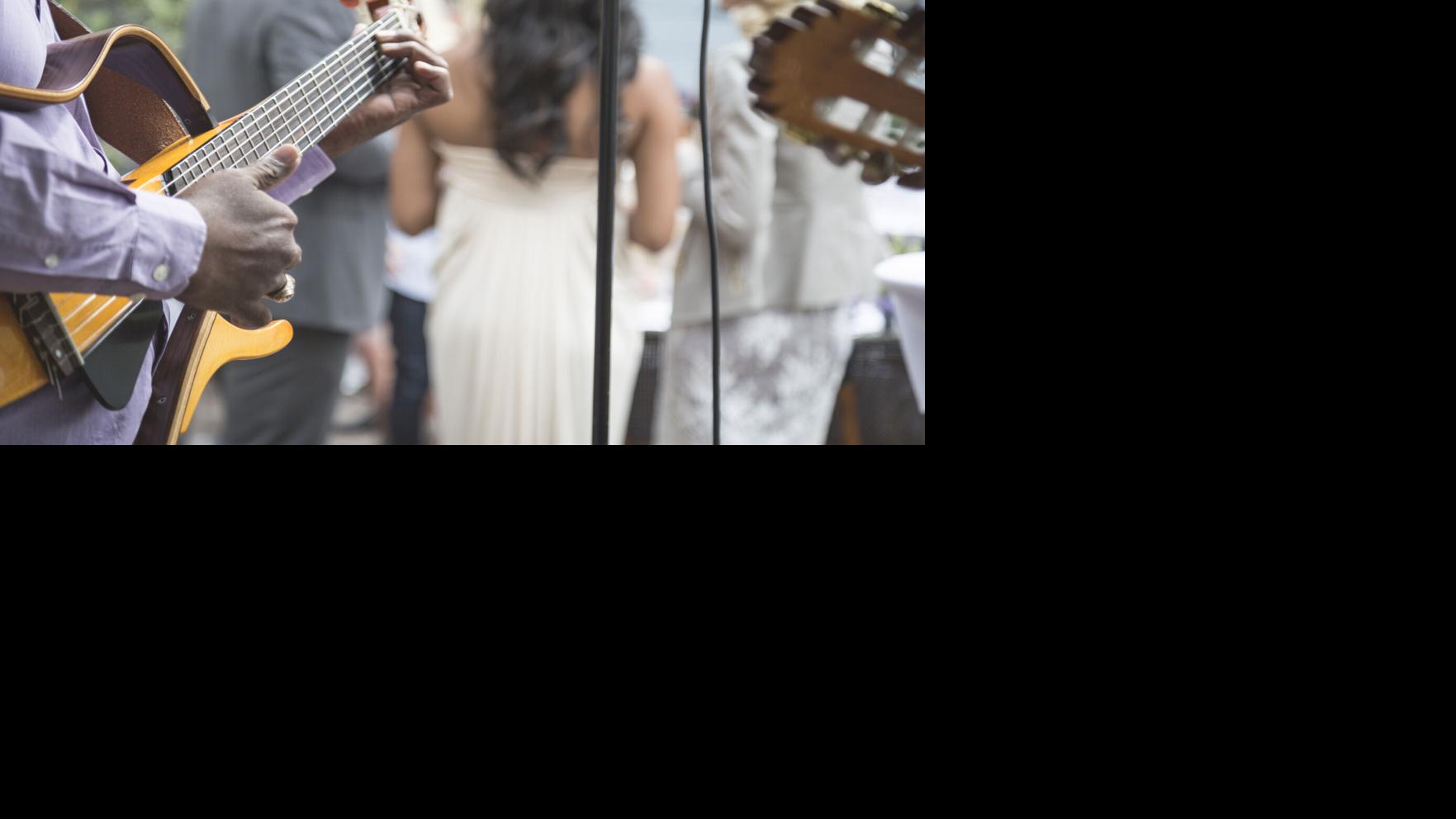 Live Music St Louis Mo Calendar | semashow.com