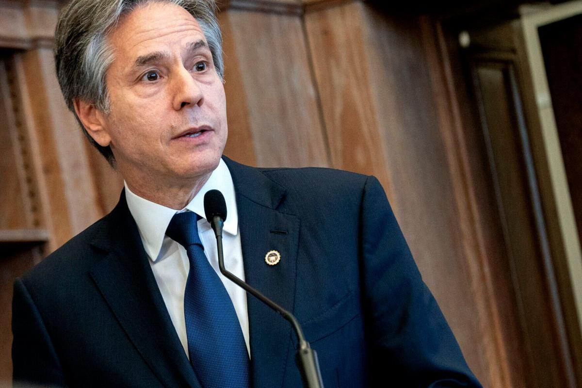 Celebrity birthdays: April 16