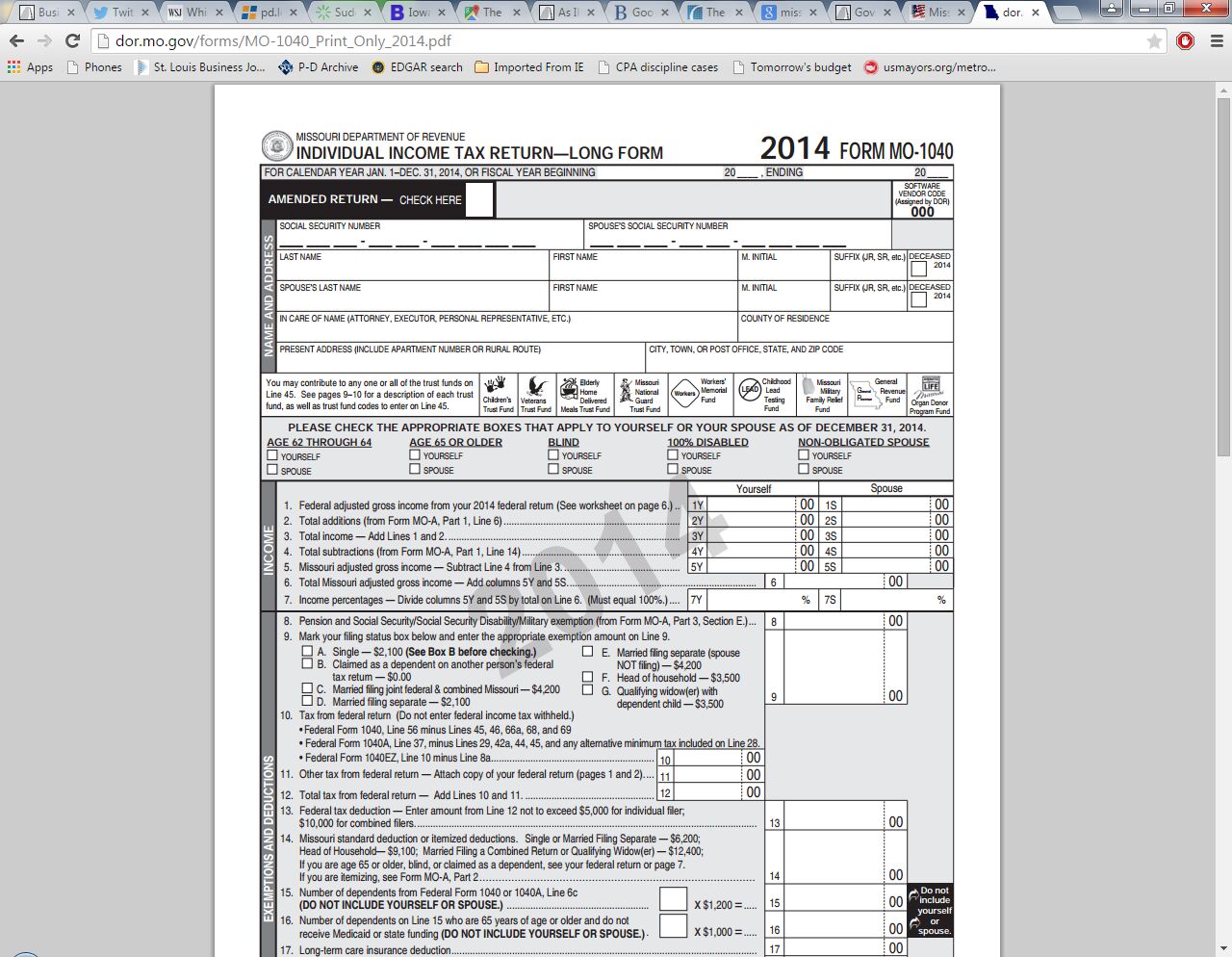 irs still processing my refund 2021