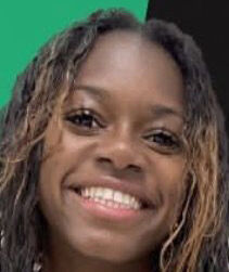 A'Laji Bradley, Pattonville