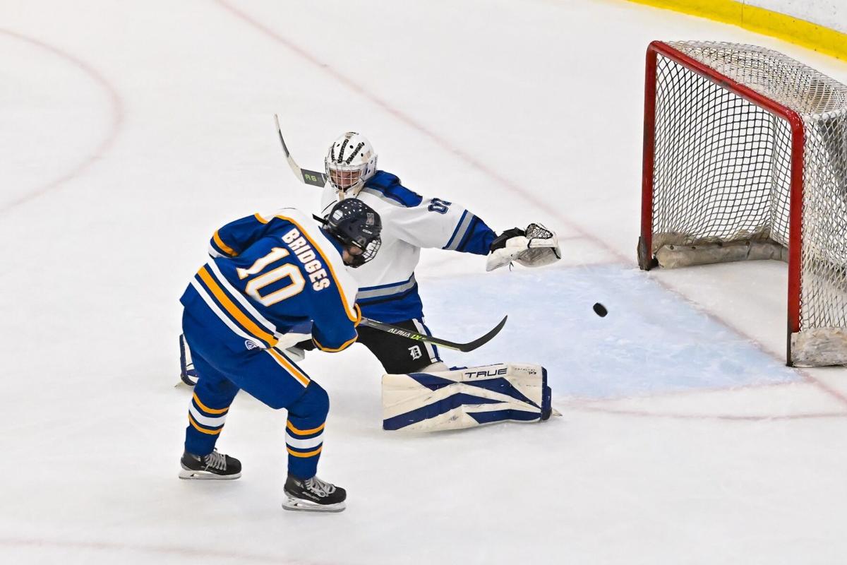 12/11/25 - Duchesne vs Francis Howell