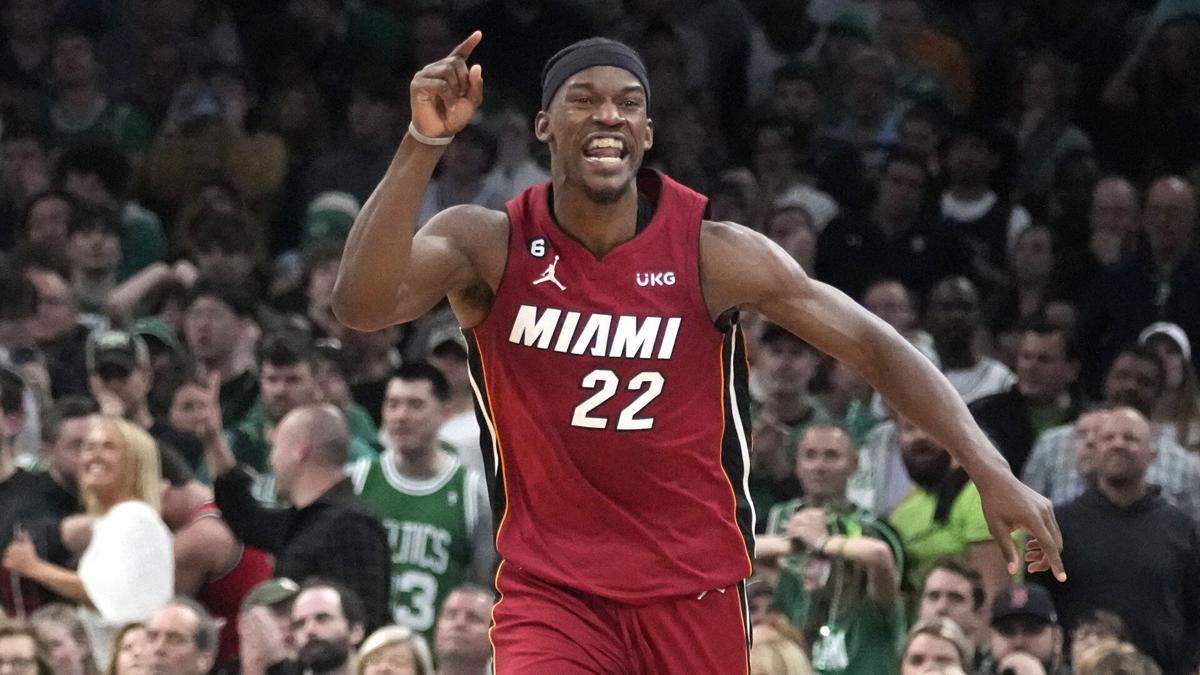 nba games tonight live