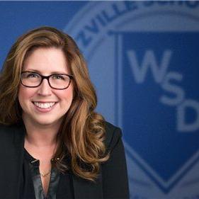 Reactions mixed to Wentzville superintendent's $1 million buyout - Vimarsana News