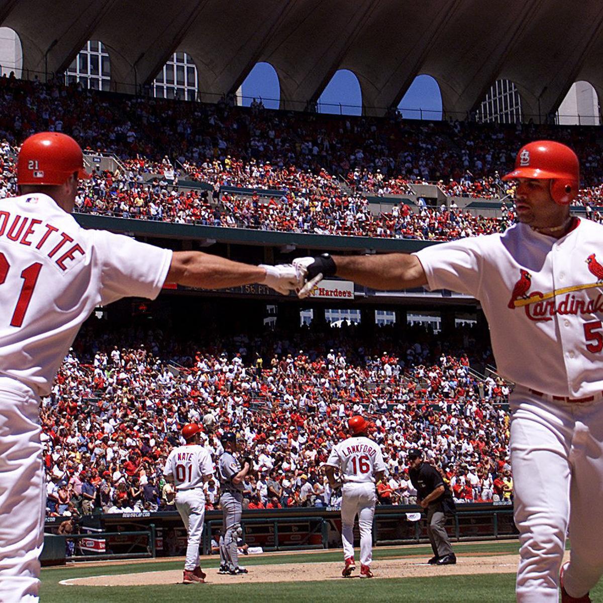 Albert pujols wife Albert pujols wife