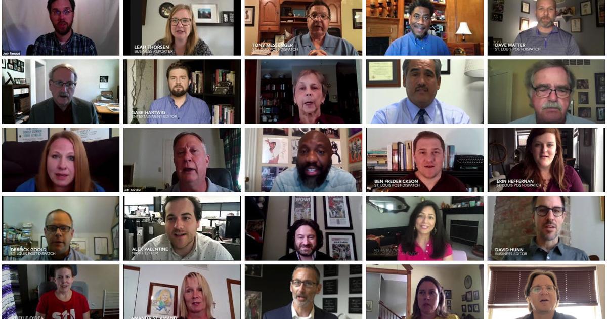 Vice Reporters Meet our reporters and editors and get a special subscription offer