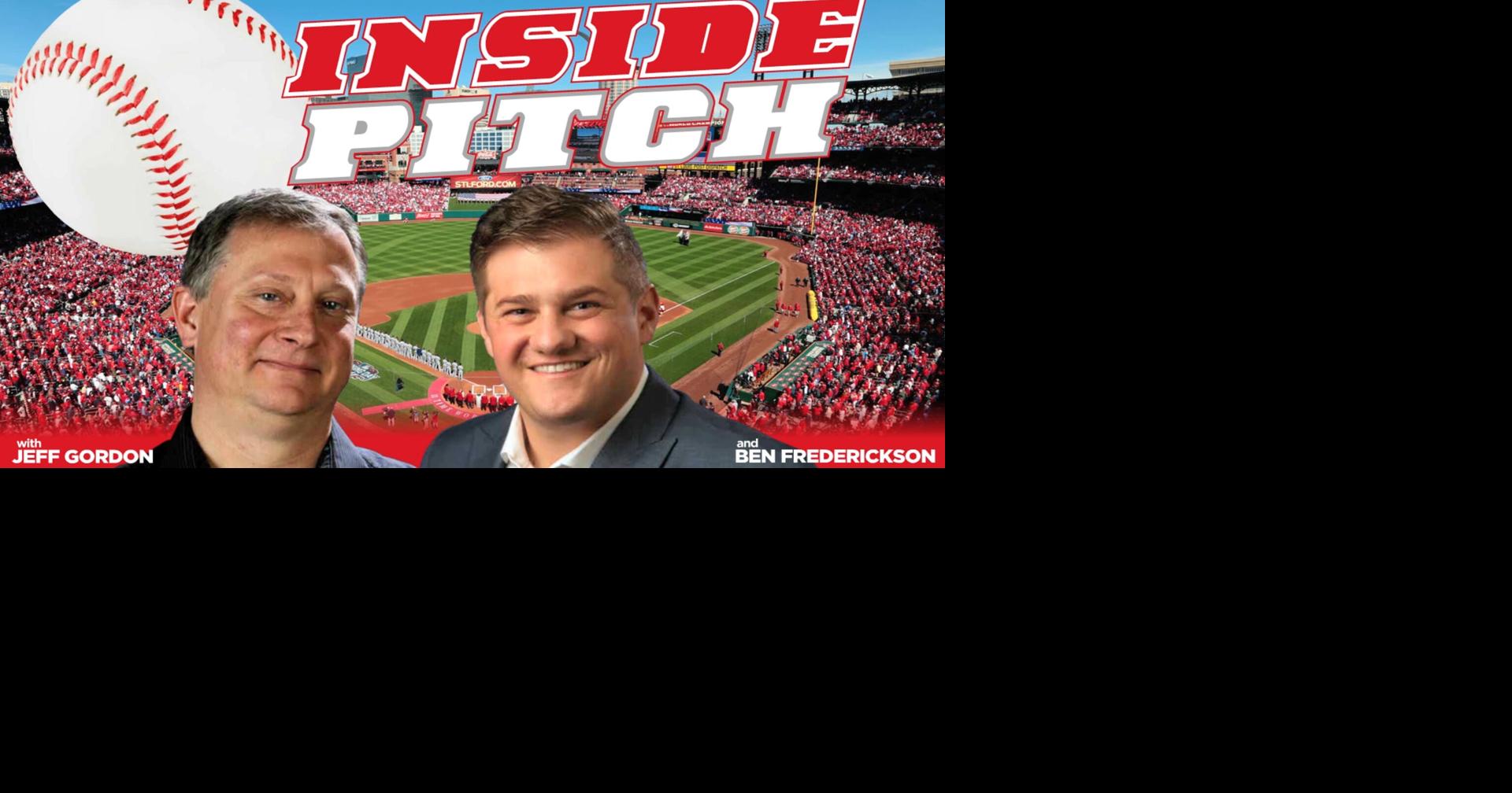 www.stltoday.com