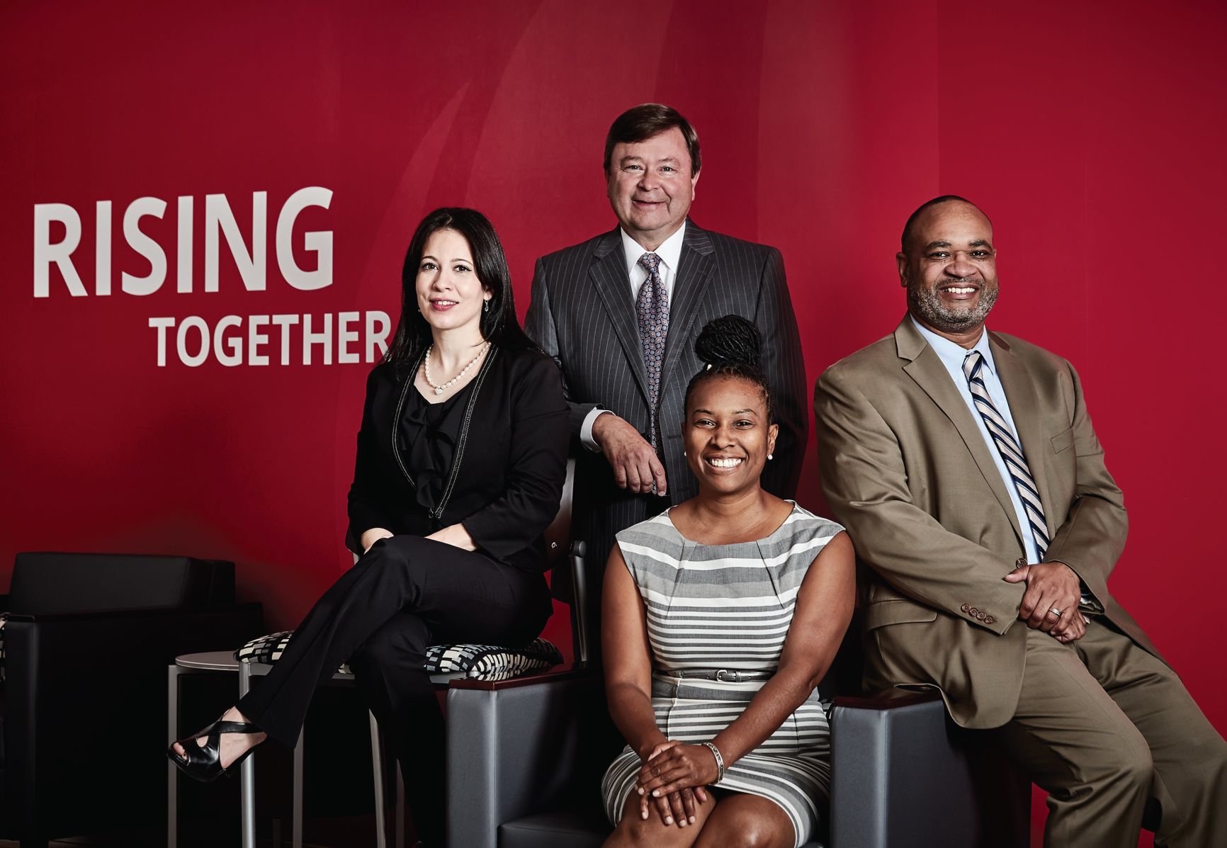 first midwest bank davenport ia lyn lear first midwest bank davenport ia lyn lear