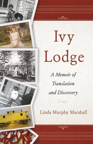 'Ivy Lodge'