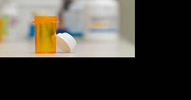Letter: Pharmacy benefit managers create savings for patients - Vimarsana News