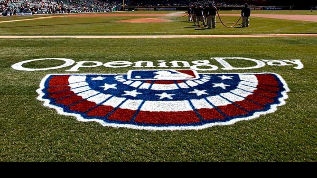 Baseball Team Logos Quiz Multimedia Stltoday Com