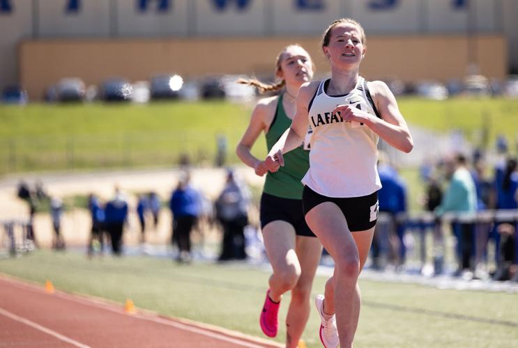 Northwest Invitational