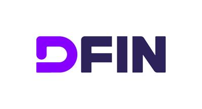 DFIN to Announce Third-Quarter Results and Host Investor Conference ...