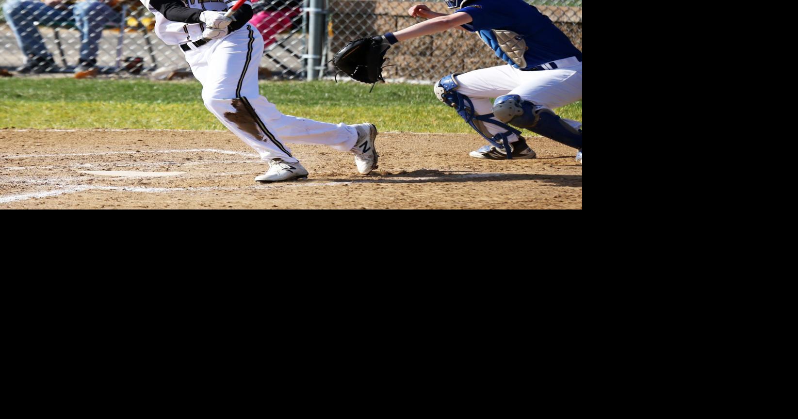 Former UCHS catcher delivers as Milligan coach, Sports