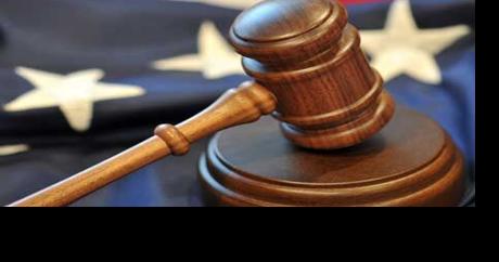 St. Louis County man sues police, former officer accused of sexually assaulting detainees - Vimarsana News