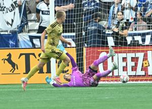 Five things to know about City SC's game Wednesday at Portland