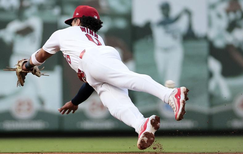 �����Ӱ�ԭ�� Cardinals begin interleague series as Texas Rangers come to Busch Stadium