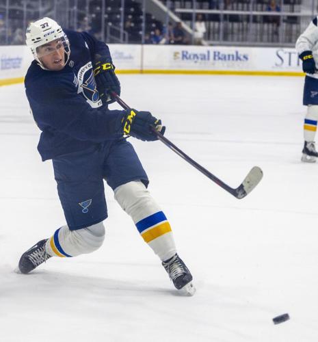 ѿý Blues Development camp 2025