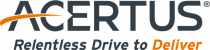ACERTUS