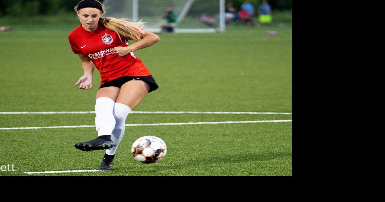 Fire & Ice completes dynamic 10-year run in area soccer