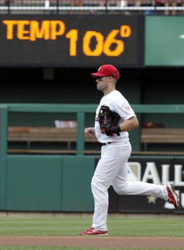 Cardinals 1B Lance Berkman to Undergo Season-Ending Surgery - MLB