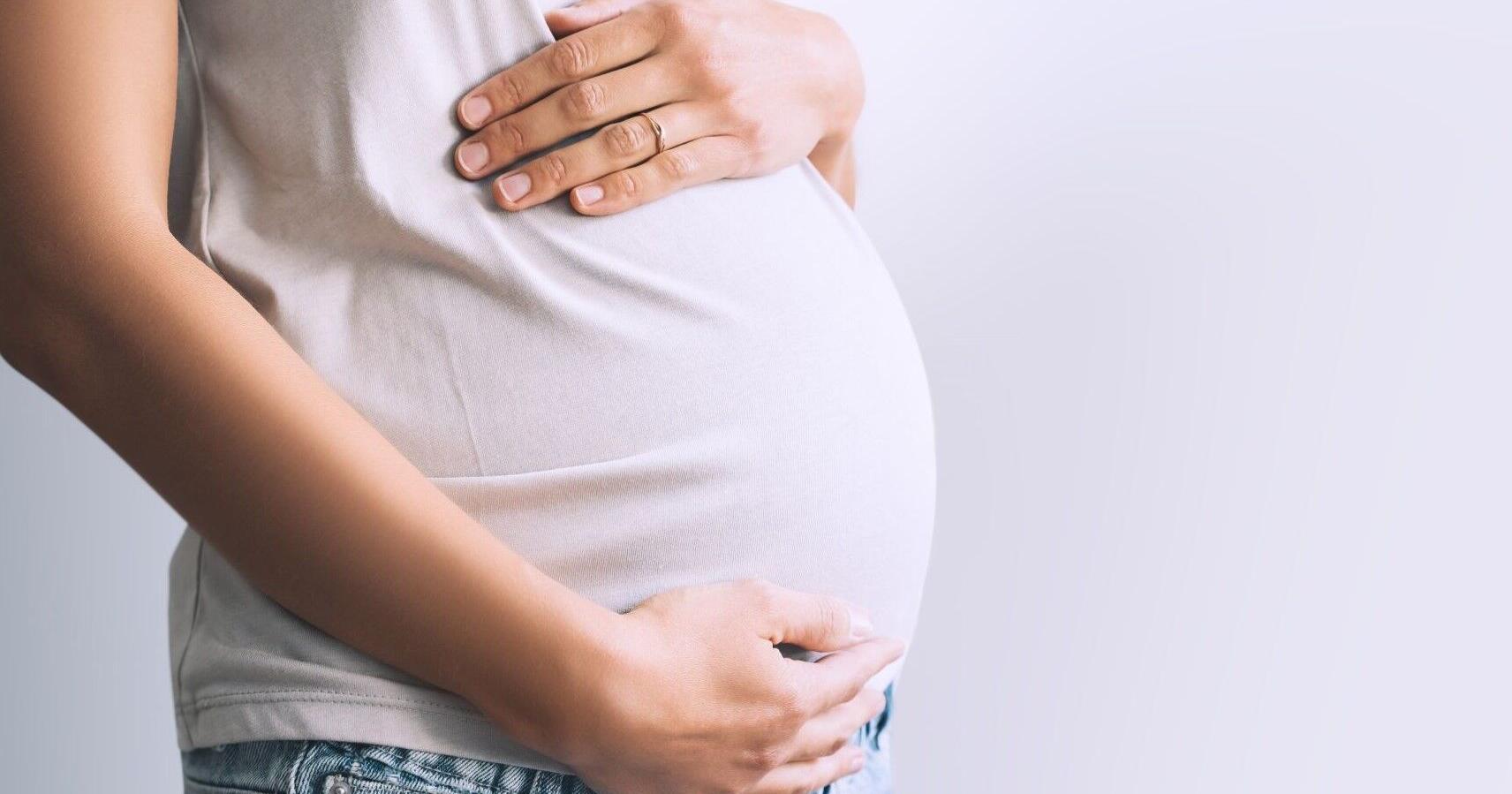 Illinois bill aims to stop deceptive practices by anti-abortion pregnancy centers - Vimarsana News