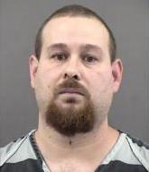 Emails lead to Franklin County man and 18,000 images of child porn