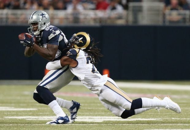 Dallas Cowboys Good, Bad, and Ugly From Week 2 Against the