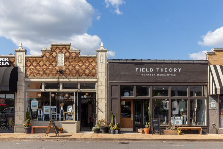 Cityof WebsterGroves_October2022_Edited-15.jpg