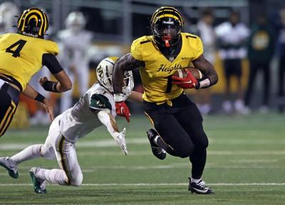 SPORTS-WHOS-BEST-RUNNING-BACK-NE-1-PLD.jpg