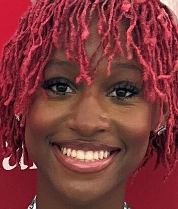 Kyndall Spain, Cardinal Ritter