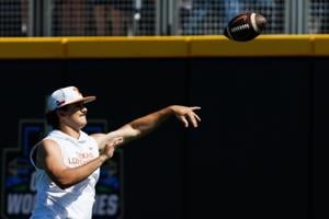 061126-owh-spo-cwspractice-nf-72.JPG