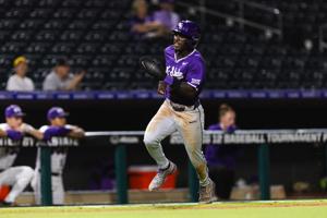 20260520_CM_BSB_TCU_106.JPG
