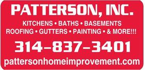 patterson inc profile picture.JPG