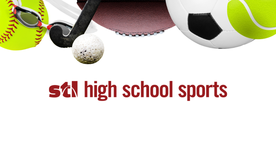 high school sports clipart
