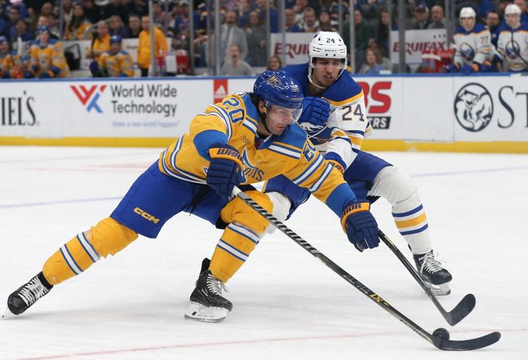 Tipsheet NHL trade market will heat up once the holiday roster freeze ends