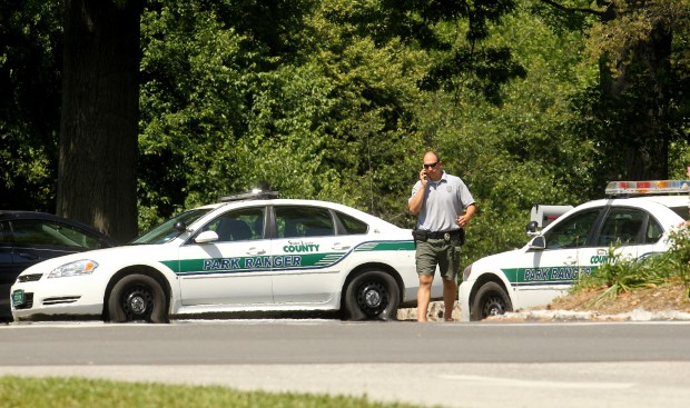 Audit: Parks Department spent on vehicles as it fired workers | Politics | 0