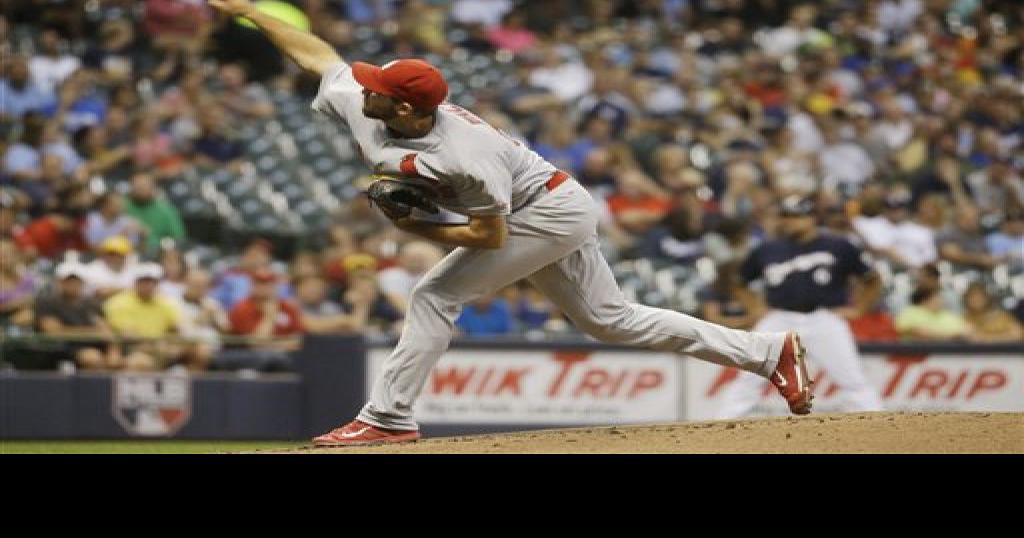 John Lackey brings postseason experience to the mound - The Boston Globe