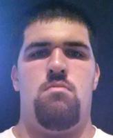 After long, hard road, McNamara finds a college home