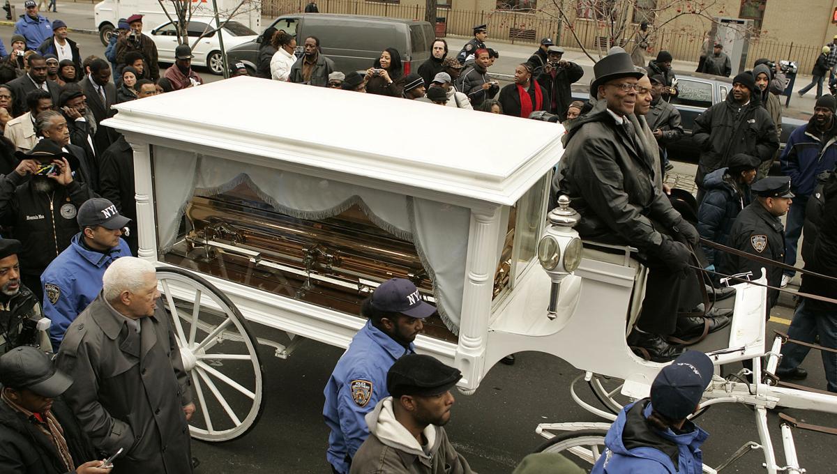 James Brown and the soul of a soul singer Books