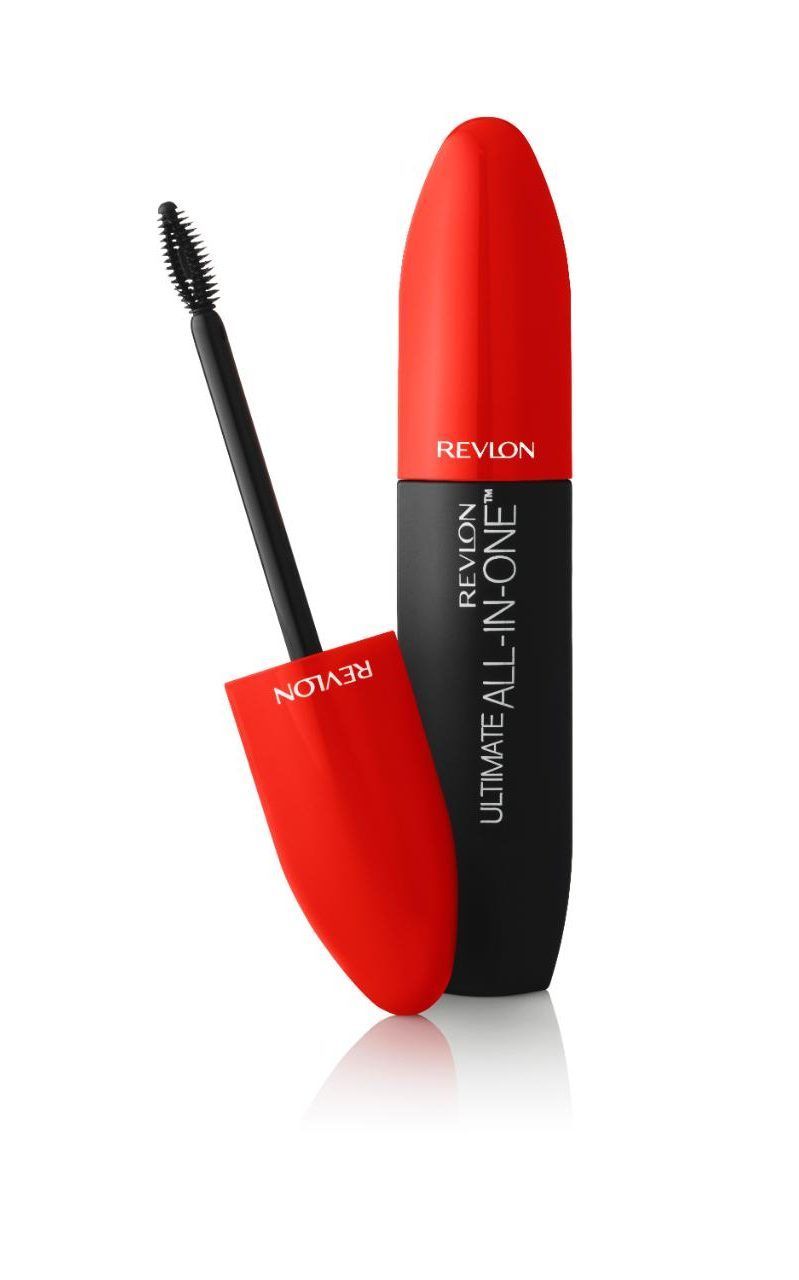 We test 10 drugstore mascaras Fashion