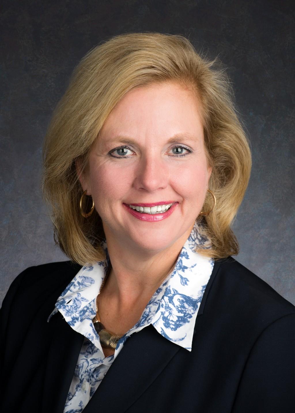 working-at-husch-blackwell-employee-reviews-and-culture