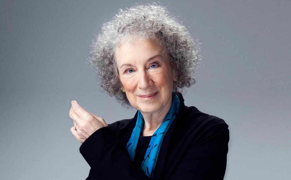 Our 21st Century Prophet Margaret Atwood Book Reviews Stltoday Com December 21st, 2020 by sergey baranov contributing writer for wake up world undoubtedly, the year of 2020 was a difficult one for the whole world. our 21st century prophet margaret