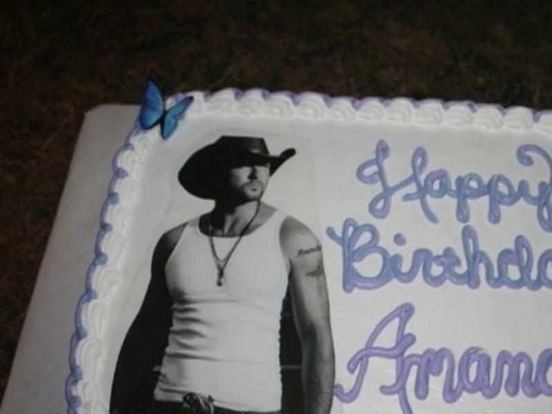 5 Best Country Music Songs To Celebrate Your Birthday Music Stltoday Com