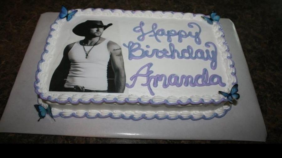 5 best country music songs to celebrate your birthday | Music