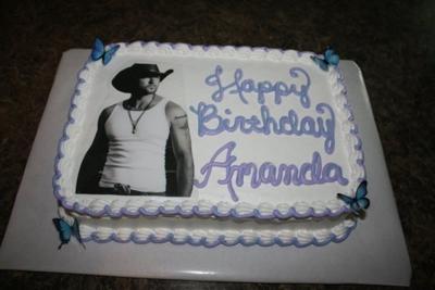 5 Best Country Music Songs To Celebrate Your Birthday Music