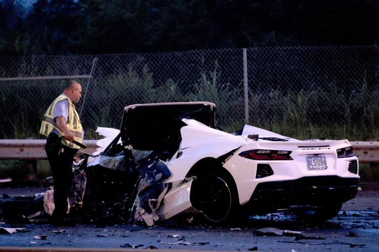 2 dead after wrong-way crash on I-55 in Ӱԭ