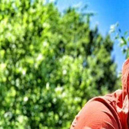 Chingy Wants To Uplift With Self Reflective New Album Crown Jewel The Blender Stltoday Com 1.how old are the earliest written records of a language? self reflective new album crown jewel