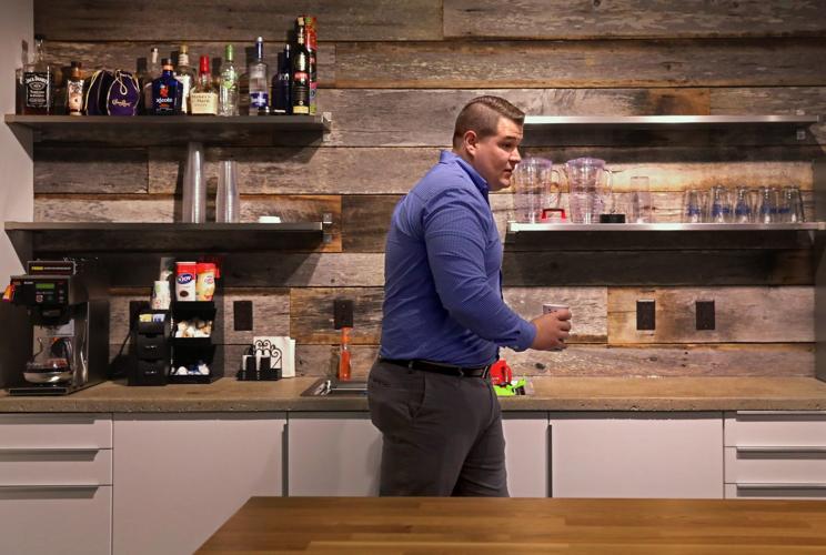 Top Workplaces: Arco Construction