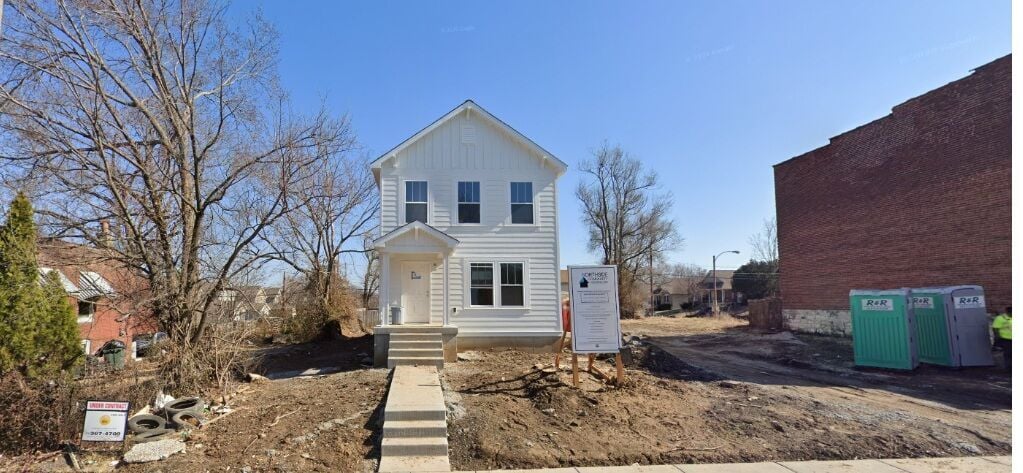 CDA Awards Nearly $3.9 Million for Affordable Housing Development and Homeownership Opportunities
