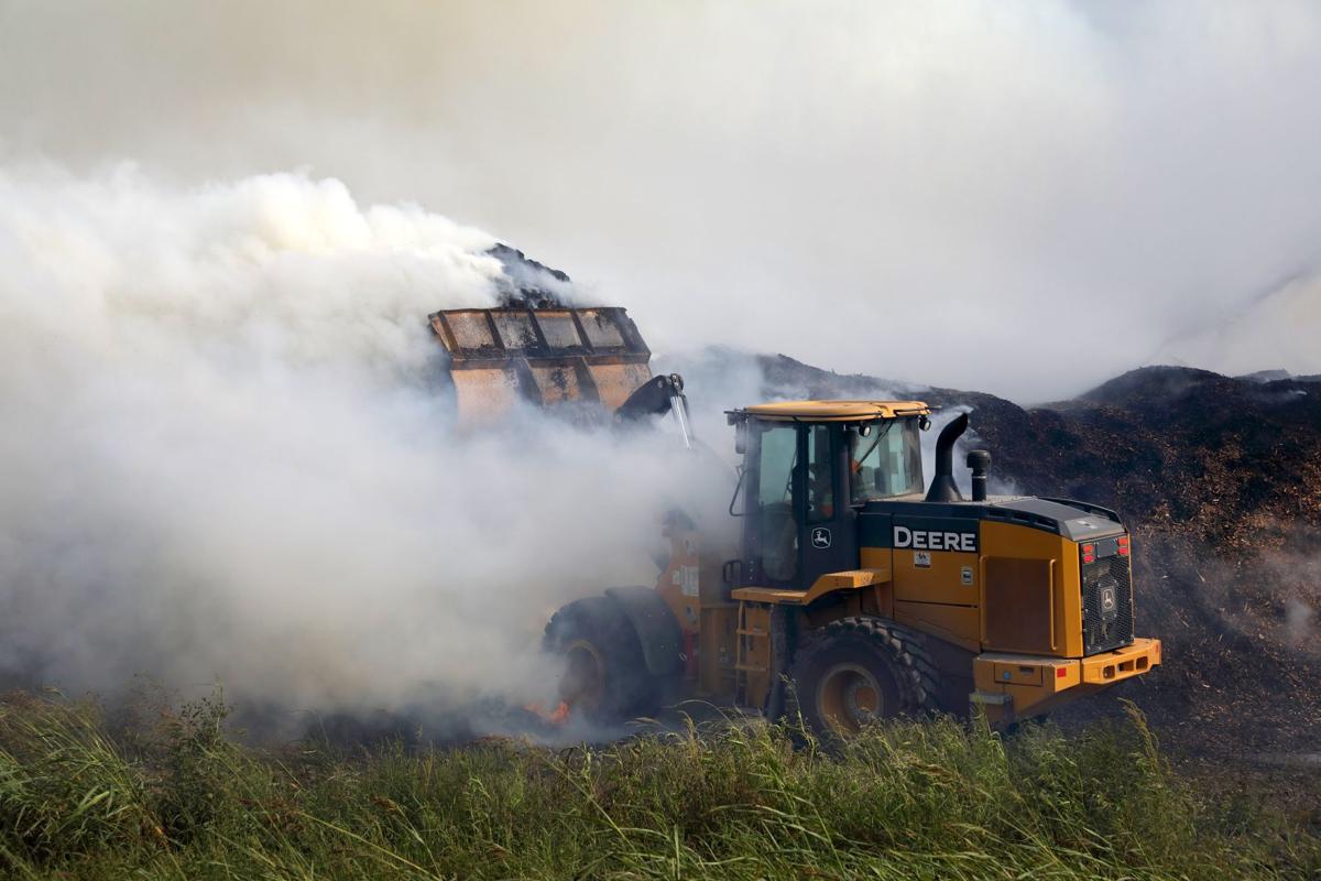 Oldcastle Lawn And Garden Fasci Garden